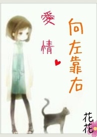 爱情向西婚姻向东全文免费阅读